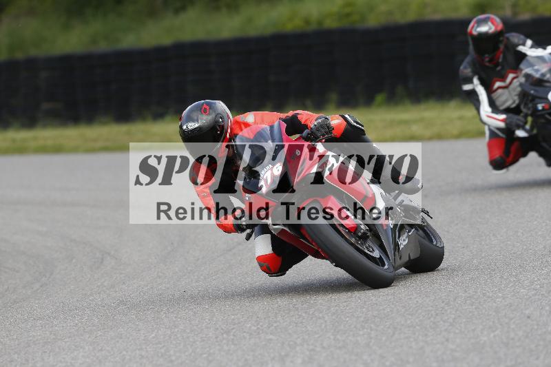 /Archiv-2025/08 20.04.2025 Speer Racing ADR/Gruppe rot/176